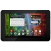  Prestigio MultiPad 7.0 HD Plus