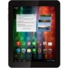  Prestigio MultiPad 4 Quantum 9.7