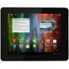  Prestigio MultiPad 4 Ultra Quad 8.0 3G