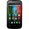  Prestigio MultiPhone 3400 DUO