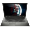  Lenovo IdeaPad G700