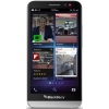  BlackBerry Z30