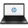  HP 250 G1