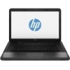  HP 255 G1