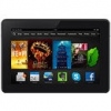  Amazon Kindle Fire HDX 7