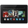  Amazon Kindle Fire HDX 8.9