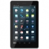  Wexler Tab 7iD 4GB 3G