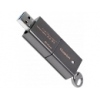  Kingston DataTraveler Ultimate 3.0 G3 64GB