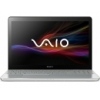  Sony VAIO SVF15