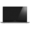  Lenovo IdeaPad U530