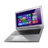  Lenovo IdeaPad Z510