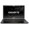  Gigabyte P25W