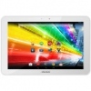  Archos 101 Platinum