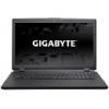  Gigabyte P2742G