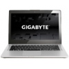  Gigabyte U2442T