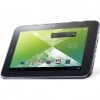  3Q Q-pad MT0729B