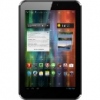  Prestigio MultiPad 2 PRO DUO 7.0