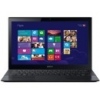  Sony VAIO SVP13