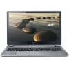  Acer Aspire V7