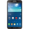  Samsung Galaxy Round