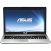  ASUS N56VV