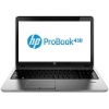  HP ProBook 450 G0