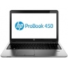  HP ProBook 450 G1