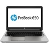  HP ProBook 650 G1