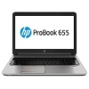  HP ProBook 655 G1