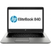  HP EliteBook 840 G1