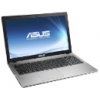  ASUS X550DP