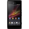  Sony Xperia M Dual