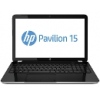  HP Pavilion 15-e000