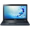  Samsung ATIV Book 2