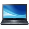  Samsung ATIV Book 7