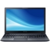  Samsung ATIV Book 8