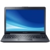  Samsung ATIV Book 5