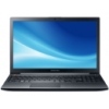  Samsung ATIV Book 6