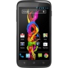  Archos 40 Titanium