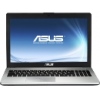  ASUS N56DY