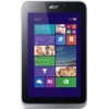  Acer ICONIA TAB W4