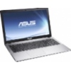  ASUS X550VC