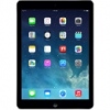  Apple iPad Air Wi-Fi