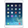  Apple iPad mini 2 Wi-Fi