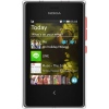   Nokia Asha 503