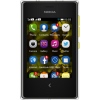   Nokia Asha 503 Dual Sim