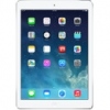  Apple iPad Air Wi-Fi 3G