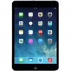  Apple iPad mini 2 Wi-Fi 3G