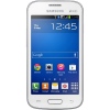  Samsung Galaxy Star Pro S7262