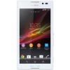  Sony Xperia C